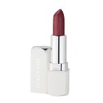 Pure white cosmetics - rouge  lvres crme satine 3. 9 g marron unisex
