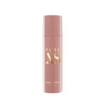 Paco rabanne pure xs for her déodorant spray - 150 ml Paco rabanne pure xs for her déodorant spray - 150 ml