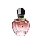 Paco rabanne pure xs for her eau de parfum - 50 ml