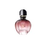 Paco rabanne pure xs for her eau de parfum - 30 ml Paco rabanne pure xs for her eau de parfum - 30 ml