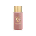 Paco rabanne pure xs for her gel douche - 200 ml