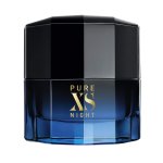 Paco rabanne rabanne pure xs eau de parfum 50 ml