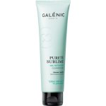 Galénic pureté sublime pureté sublime gel nettoyant purifiant 150ml Galénic pureté sublime pureté sublime gel nettoyant purifiant 150ml