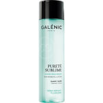 Galénic pureté sublime pureté sublime lotion peau neuve 200ml Galénic pureté sublime pureté sublime lotion peau neuve 200ml