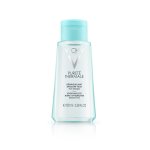 Vichy puret thermale flacon 100 mlt