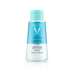 Vichy puret thermale flacon 100 mlt