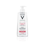 Vichy puret thermale flacon pompe 400 mlt