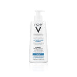 Vichy puret thermale flacon pompe 400 mlt