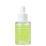 Purito - clear code superfruit serum sérum hydratant 03 l unisex Purito - clear code superfruit serum sérum hydratant 03 l unisex