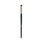 Purobio - 4 pinceau langue de chat pinceaux  lvres 6 g unisex