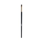 Purobio - 5 pinceau prcision plat pinceaux fard  paupires 4 g unisex