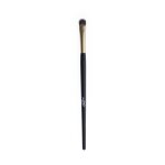 Purobio - 7 pinceau plat pinceaux fard  paupires 6 g unisex