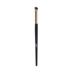 Purobio - 9 pinceau estompeur pinceaux fard  paupires 8 g unisex