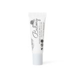 Purobio baume lèvres parfum anis et réglisse - 10ml Purobio baume lèvres parfum anis et réglisse - 10ml