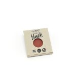 Purobio - blush recharge 5. 2 g coral female Purobio - blush recharge 5. 2 g coral female
