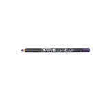 Purobio crayon 05 - violet - 1, 3g