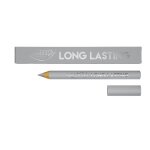 Purobio - crayon ombre  paupires long lasting fard  paupires 3 g gris unisex
