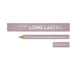 Purobio - crayon ombre  paupires long lasting fard  paupires 3 g gris unisex
