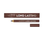 Purobio - crayon ombre  paupires long lasting fard  paupires 3 g marron unisex