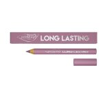 Purobio - crayon ombre  paupires long lasting fard  paupires 3 g or rose unisex