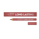 Purobio - crayon ombre  paupires long lasting fard  paupires 3 g coral unisex