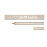 Purobio - crayon ombre  paupires long lasting fard  paupires 3 g blanc unisex