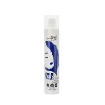 Purobio - crème gotuage crème de jour 50 ml unisex Purobio - crème gotuage crème de jour 50 ml unisex