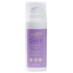 Purobio - exfoliant au th vert et riz bio gommage visage 50 ml female