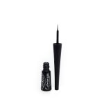 Purobio eyeliner brush - noir - 3ml Purobio eyeliner brush - noir - 3ml