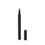 Purobio - on fleek eyeliner 0. 69 ml gris unisex Purobio - on fleek eyeliner 0. 69 ml gris unisex