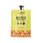 Purobio for hair masque no stress - gourde de 40ml