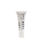 Purobio lip care exfolliant pour les lvres - 10ml