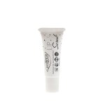 Purobio - lip scrub gommage lvres 10 ml female