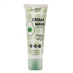 Purobio mains crème pour les mains légère et hydratante Purobio mains crème pour les mains légère et hydratante