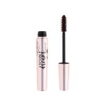 Purobio mascara brun - 10ml Purobio mascara brun - 10ml