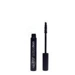 Purobio mascara noir - 10ml Purobio mascara noir - 10ml