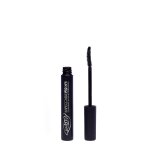 Purobio - mascara noir impeccable - recourbant et allongeant mascara 7 ml noir female