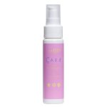 Purobio - nettoyant huile en gel a l'huile d'argan bio gel nettoyant 50 ml unisex