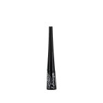 Purobio - on fleek - pointe feutre eyeliner 3 ml noir unisex Purobio - on fleek - pointe feutre eyeliner 3 ml noir unisex