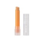 Purobio - sublime correcteur luminous stick anti - cerne 3. 6 g marron clair unisex