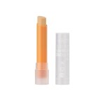 Purobio - sublime correcteur luminous stick anti - cerne 3. 6 g nude unisex