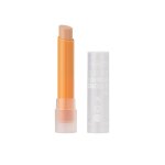 Purobio - sublime correcteur luminous stick anti - cerne 3. 6 g nude unisex