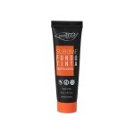Purobio - sublime fond de teint 30 ml marron clair unisex