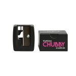 Purobio - taille - crayon chubby 4 g unisex