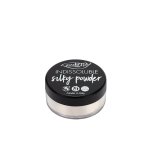 Purobio teint poudre libre - 8gr Purobio teint poudre libre - 8gr