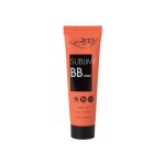 Purobio teint teinte 04 - 30ml