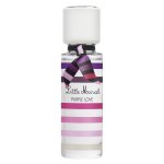 Little marcel purple love eau de parfum 30ml Little marcel purple love eau de parfum 30ml
