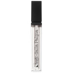 Diego dalla palma maquillage lvres 50