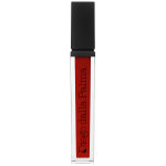 Diego dalla palma maquillage lvres 51