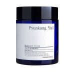 Pyunkang yul - crme hydratante crme visage 100 ml unisex